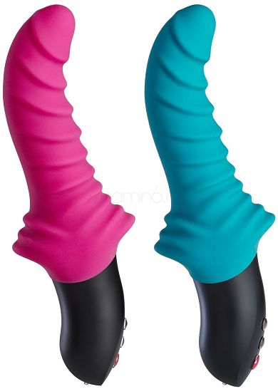 Fun Factory Stronic Drei