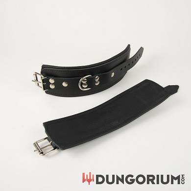 lederhandfessel_2