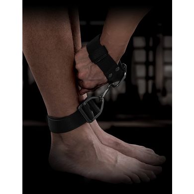 command-by-sir-richards-deluxe-cuff-set