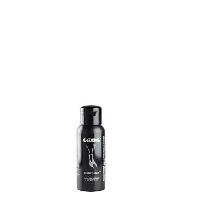 Eros Megasol classic 30 ml Super Concentrated Bodyglide