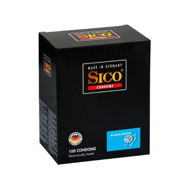 sico-marathon-100er-packung