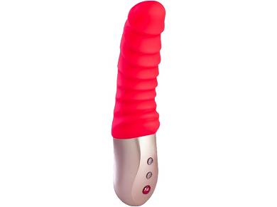 FUNFACTORY Semilino Vitamin Vibrator