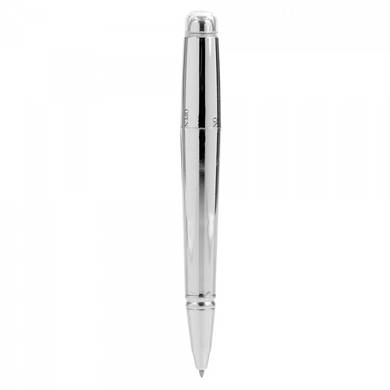 Precious Metal Scribbler - in Silber