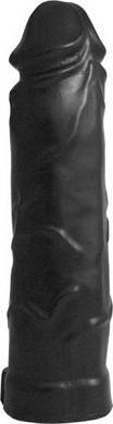 Domestic Partner The Cadet 23x5,5cm