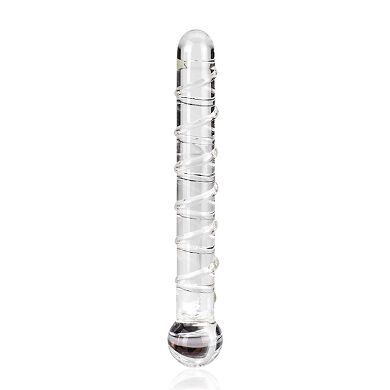 No 1, 22 cm