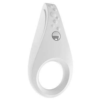 Penisring OVO B3 in Wei