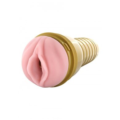 fleshlight-pink-lady-stamina-training-unit