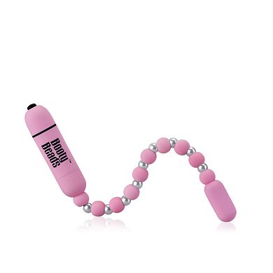 Booty Beads 2, 24,5 cm