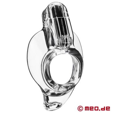 cock-armour-buzz-mit-vibration