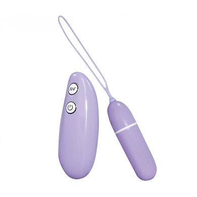 Smile Play Remote Control