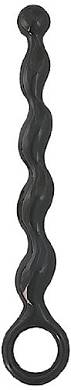 Anal Bliss Anal Kette Nasstoys Toy 25cm