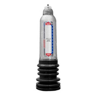Bathmate Hydropump - Clear