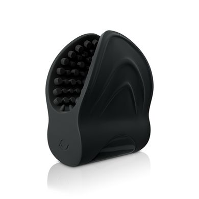 sir-richards-control-vibrating-silicone-edging-trainer-black