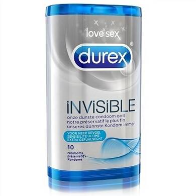 durex-invisible-extra-sensitive-10-stck
