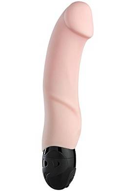 Fun Factory Vibrator THE BOSS nude