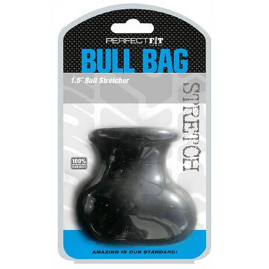 bull_bag_in_schwarz_8