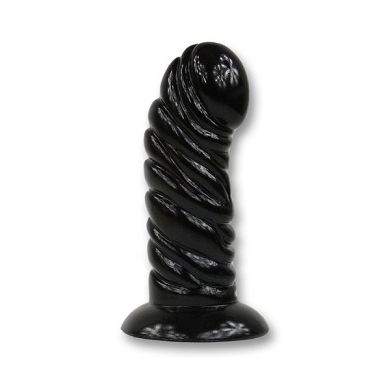 15 x 4.5 cm Dildo Roy