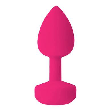 Fun Toys GPlugg ? Butt Plug
