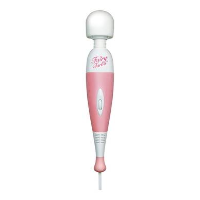 Fairy Turbo Vibrator