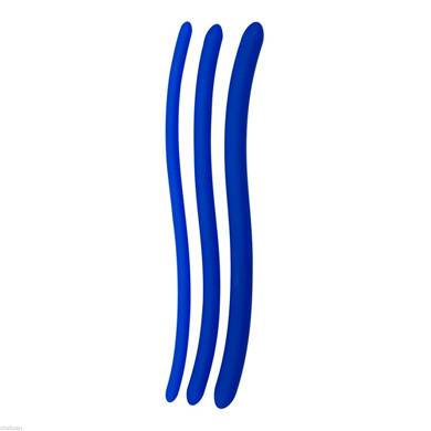 silikon_dilator_3er_set_8