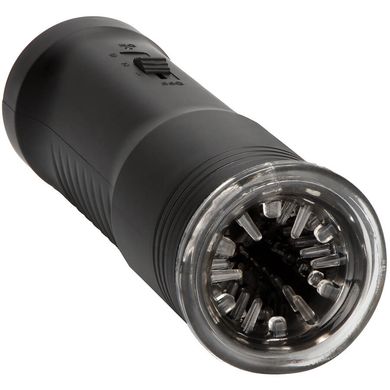 Optimum Power Ultimate Head Exciter