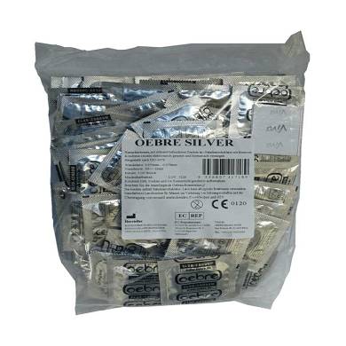 oebre-silver-extra-100-condom-pack