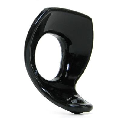 armour-up-penisring-schwarz-large