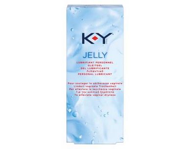k-y-jelly-gleitgel-50-ml-gleitmittel
