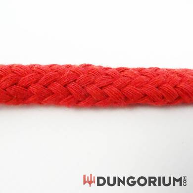 bondageseil-baumwolle-8-mm