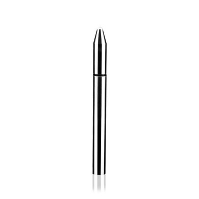 Dildo fr Elektrostimulation, 16 cm