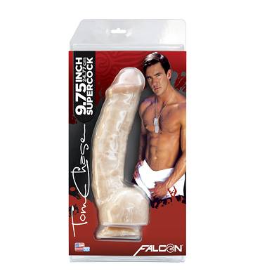 falcon-cock-tom-chase