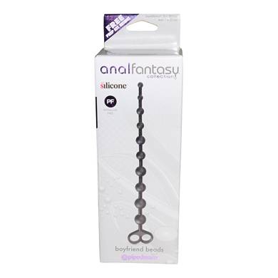 anal-fantasy-8211-boyfriend-beads