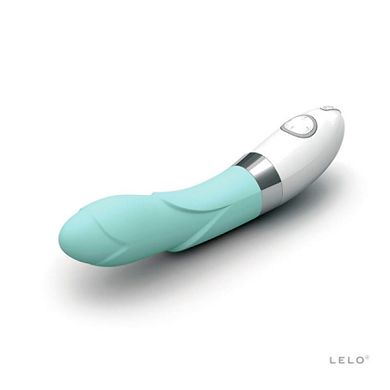 iris_blau_22_cm_d_42_mm_lelo