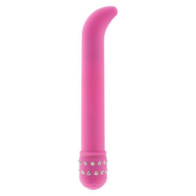 DIAMOND PINK GSENSE VIBE