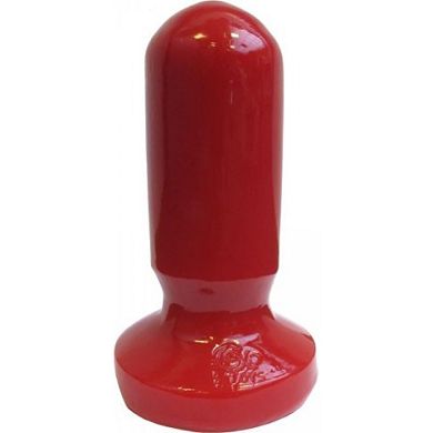Asscavator