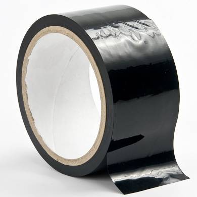 OUCH! Bondage Tape