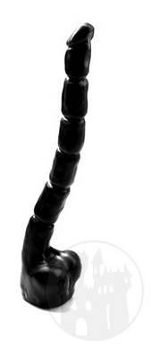 Dildo 