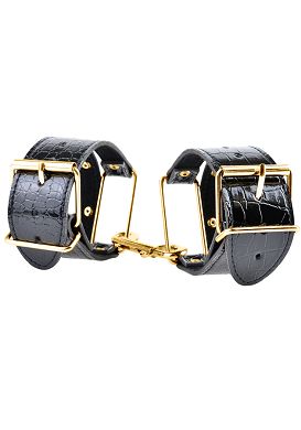 fetish-fantasy-gold-handgelenk-manschetten