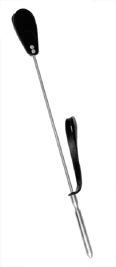 Alu-Gerte OVAL