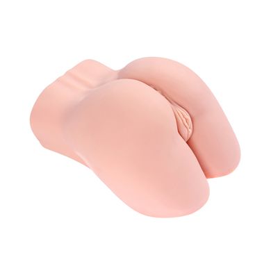 hera-real-hip-masturbator1