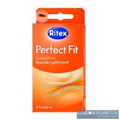 Ritex Perfect Fit