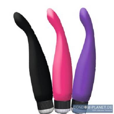 Joystick midi Findus