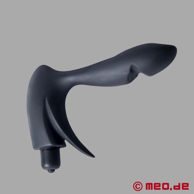 Stimulator zum Melken der Prostata