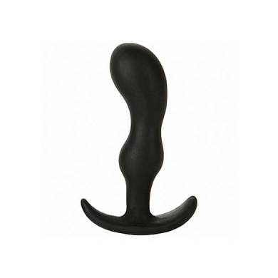Mood Naughty 3 Analplug ? Gro
