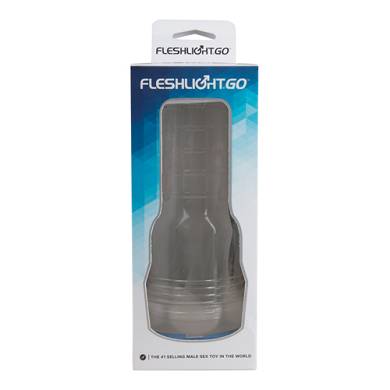 Fleshlight GO Torque