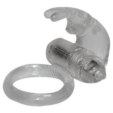 cockring-rabbit-4-cm