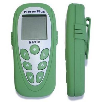 Tensgerät PierenPlus Basic (Pierenkemper). Nerven- und Stimulationsgeräte