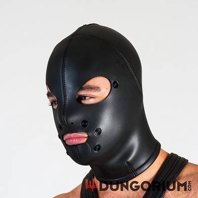neoprenmaske-mit-verschliebarer-augen-und-mundffnung
