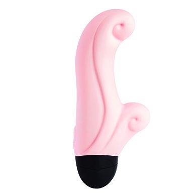 funfactory-vibrator-ocean