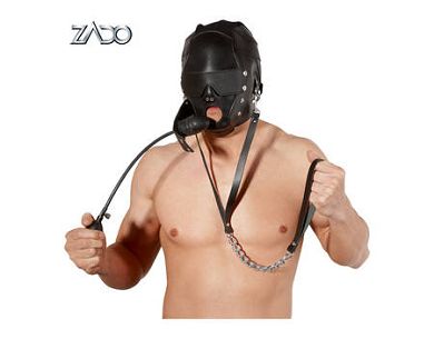 leder-kopfmaske-knebel